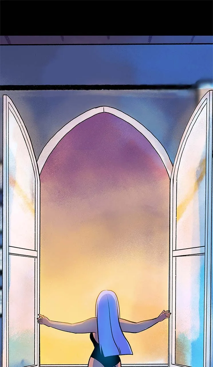 Lovely Hell Chapter 4 page 66 - 