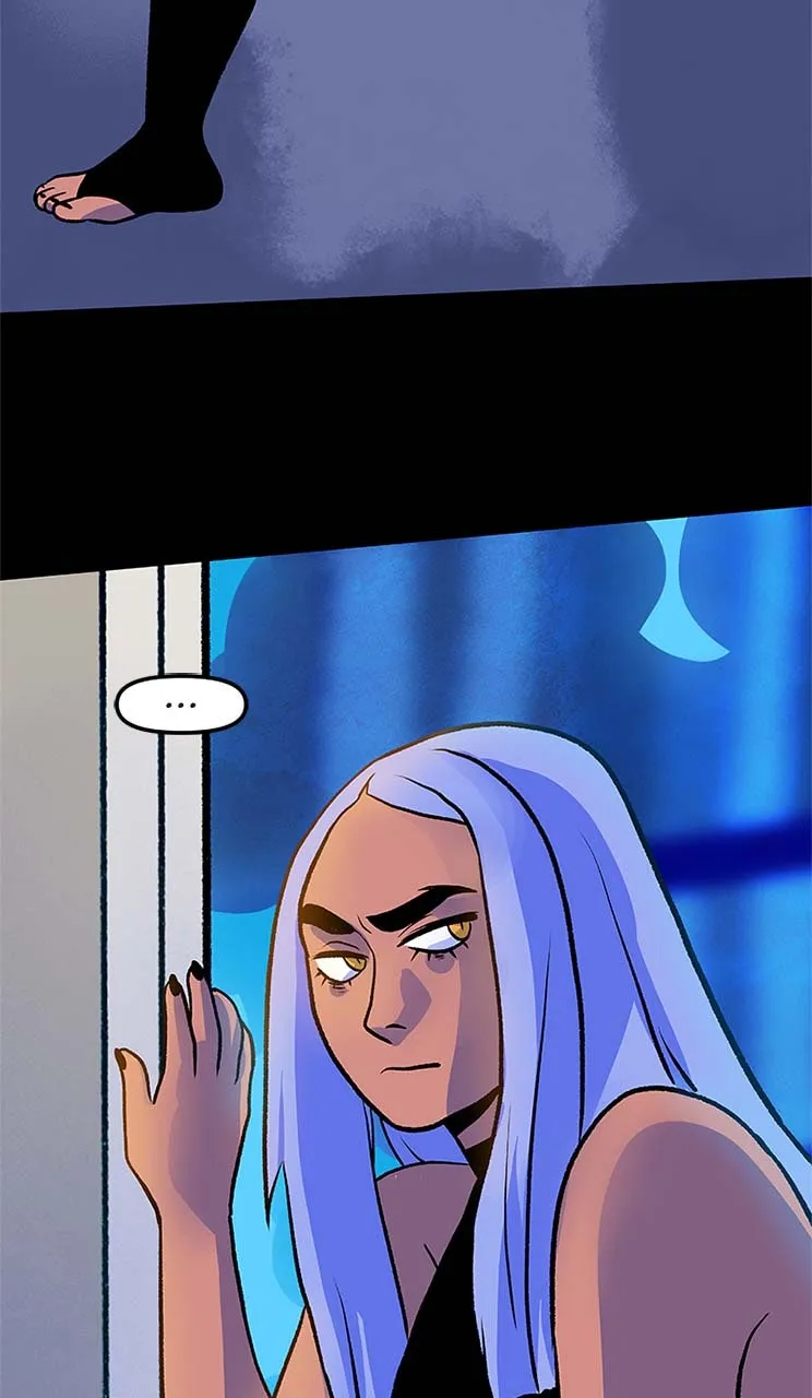 Lovely Hell Chapter 4 page 68 - 