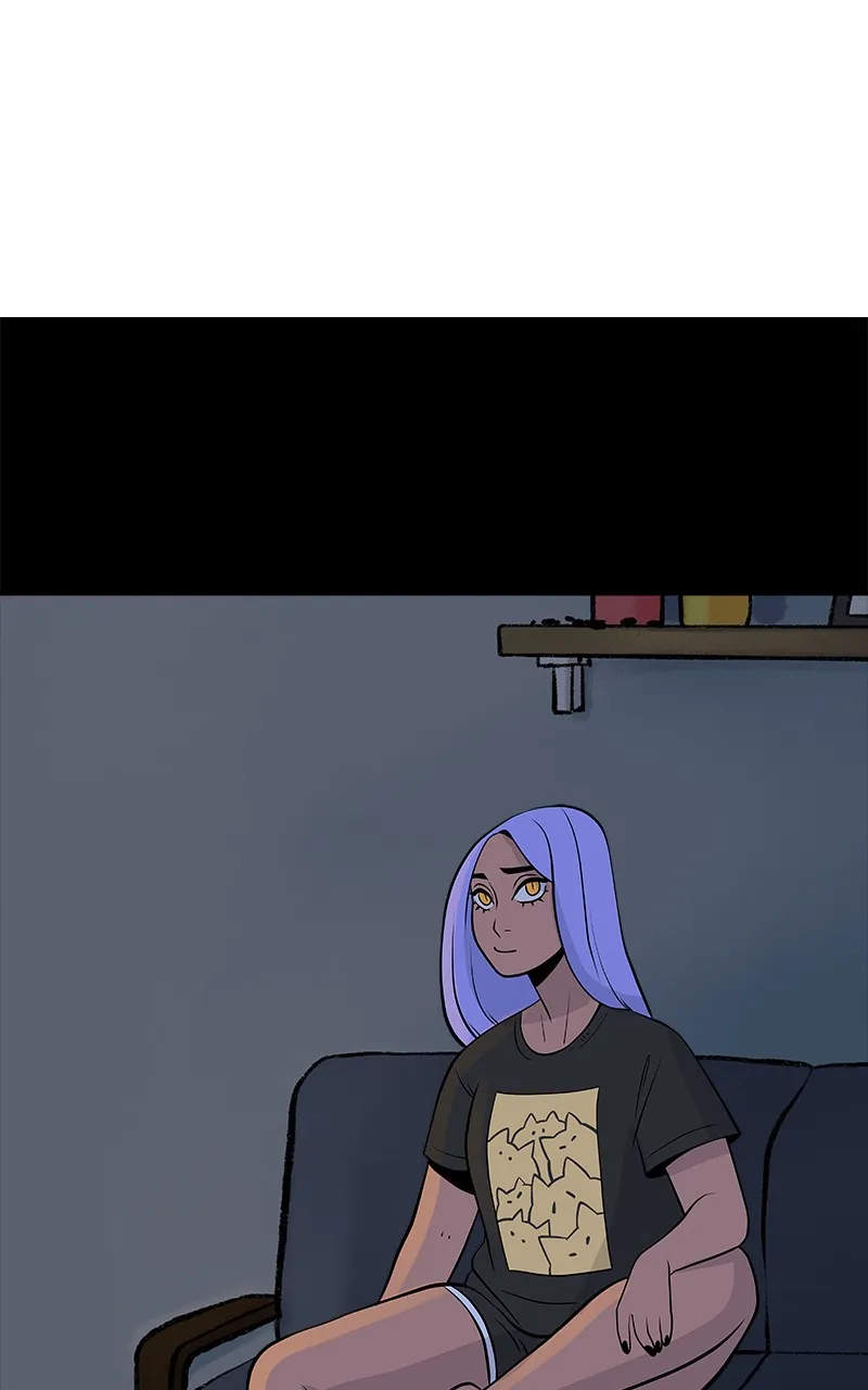 Lovely Hell Chapter 40 page 1 - 