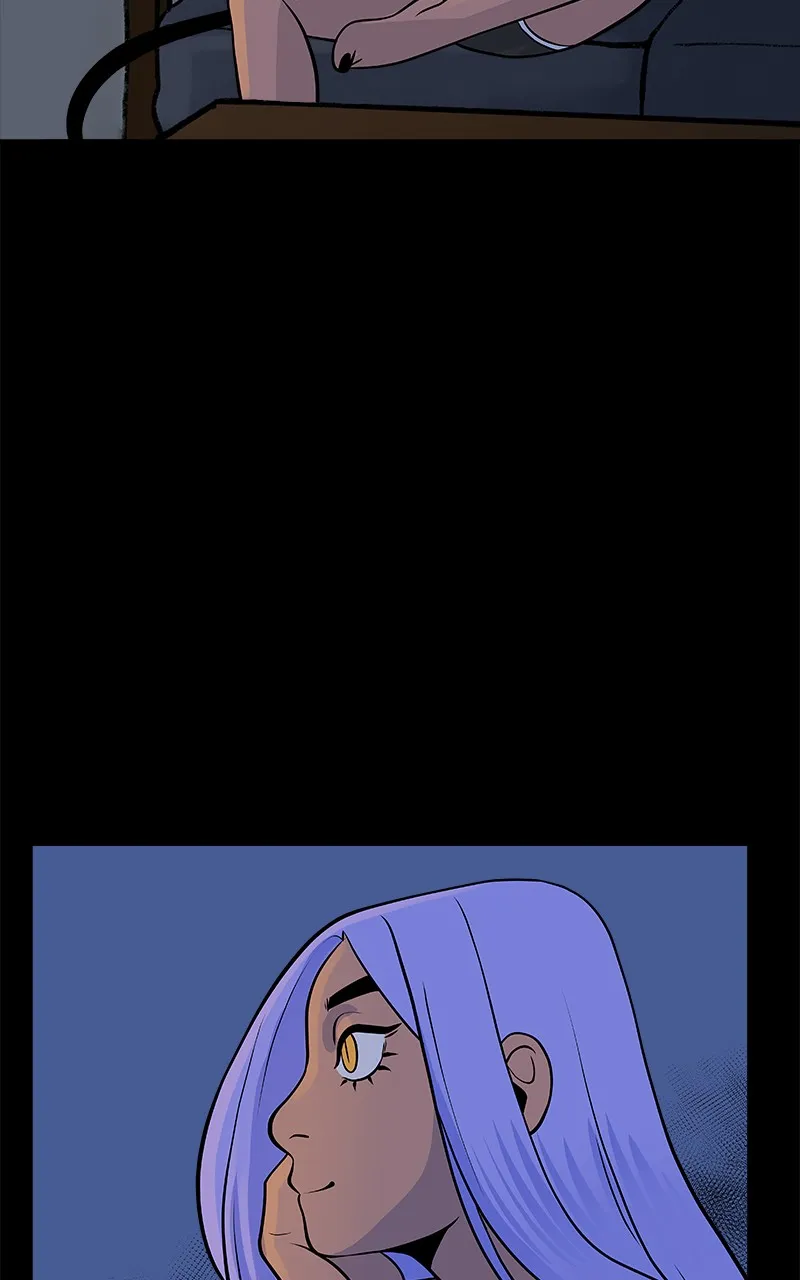 Lovely Hell Chapter 40 page 2 - 