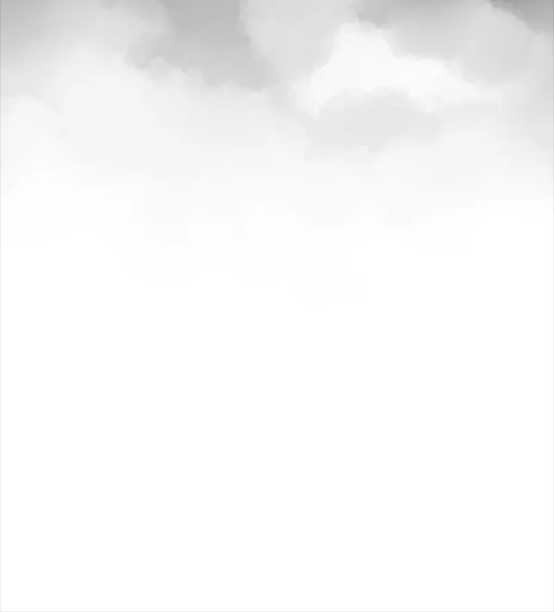Lovely Hell Chapter 40 page 11 - 