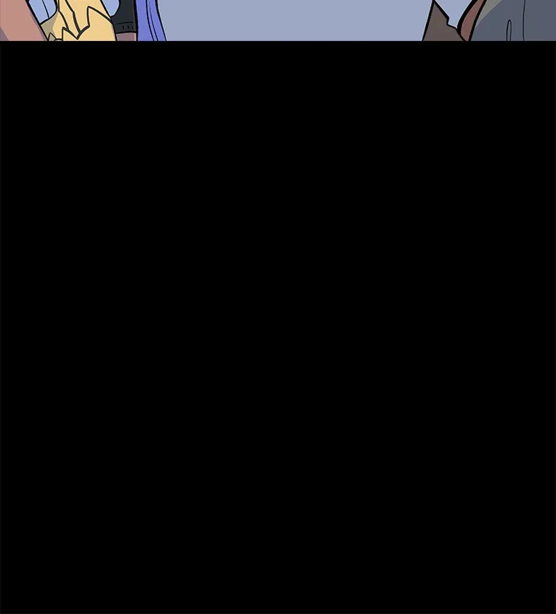 Lovely Hell Chapter 40 page 102 - 