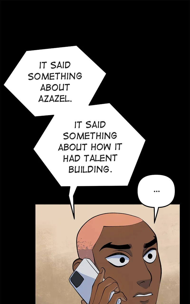 Lovely Hell Chapter 40 page 103 - 