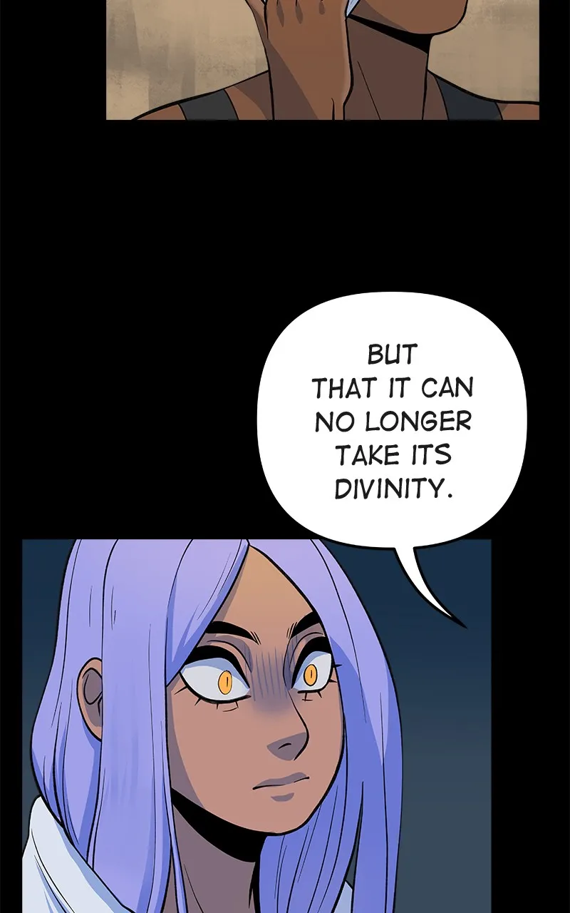 Lovely Hell Chapter 40 page 104 - 