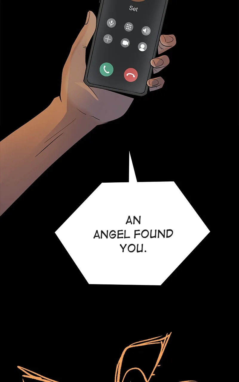 Lovely Hell Chapter 40 page 106 - 