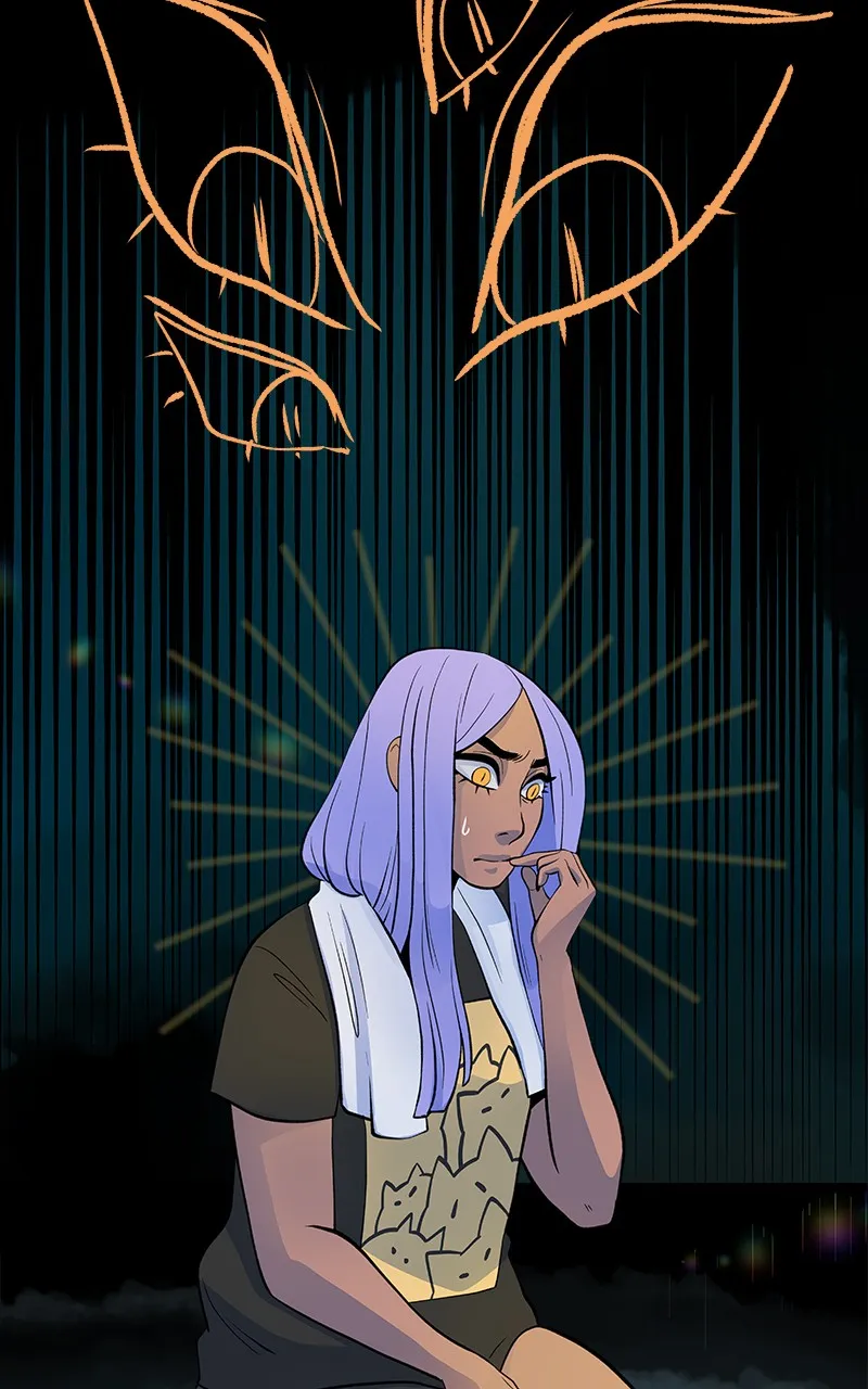 Lovely Hell Chapter 40 page 107 - 