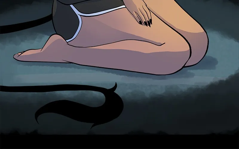 Lovely Hell Chapter 40 page 108 - 