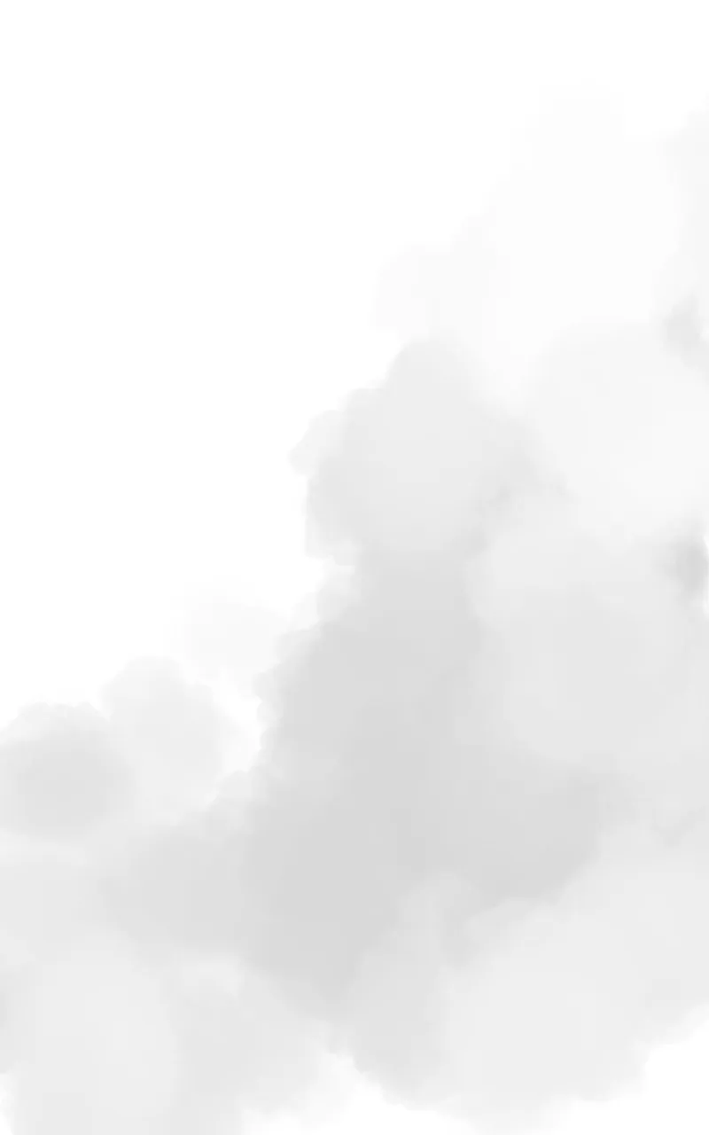 Lovely Hell Chapter 40 page 12 - 