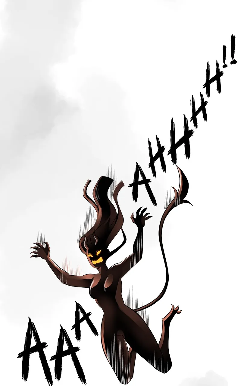 Lovely Hell Chapter 40 page 13 - 