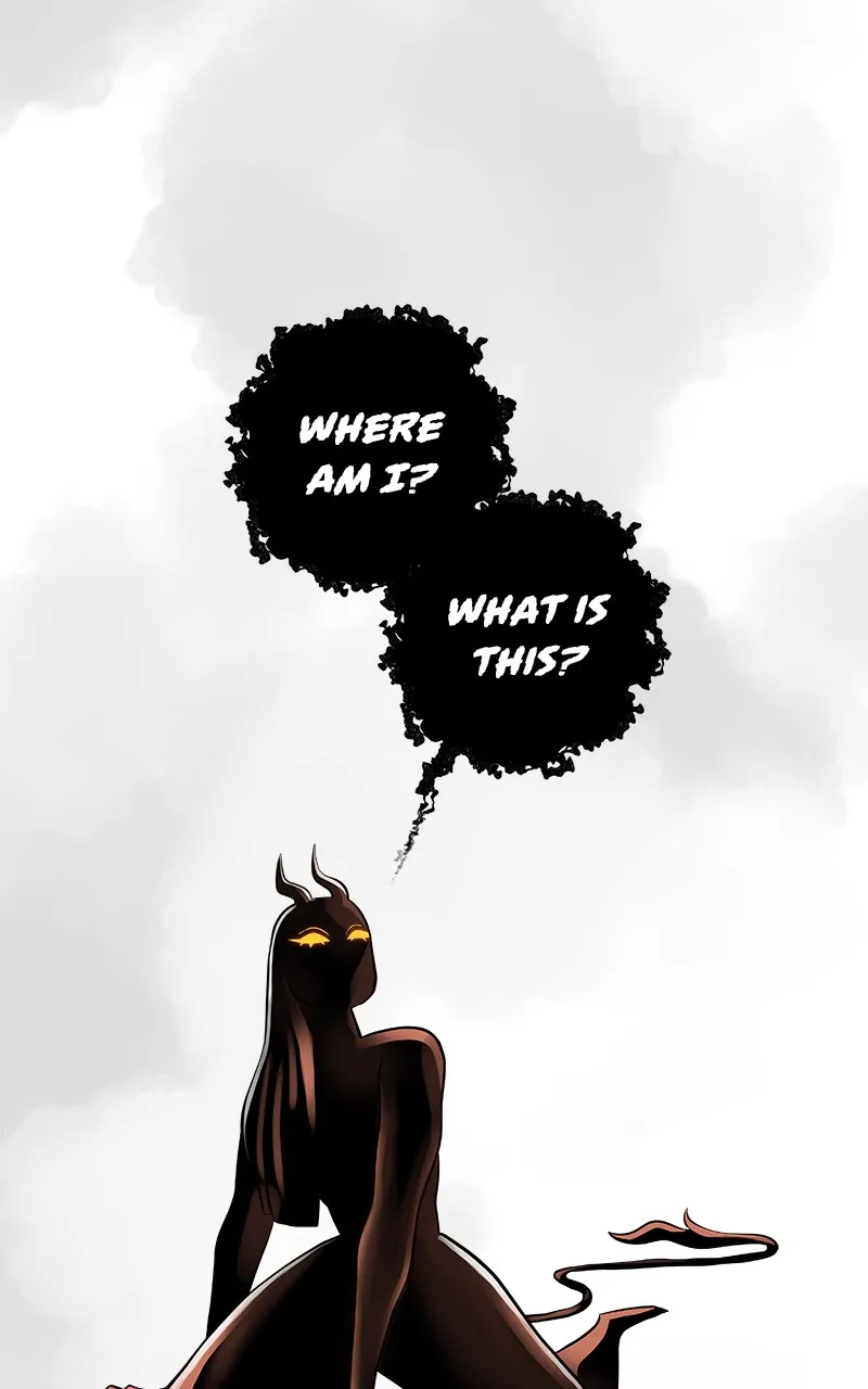 Lovely Hell Chapter 40 page 15 - 