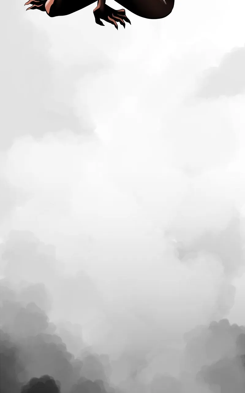 Lovely Hell Chapter 40 page 16 - 