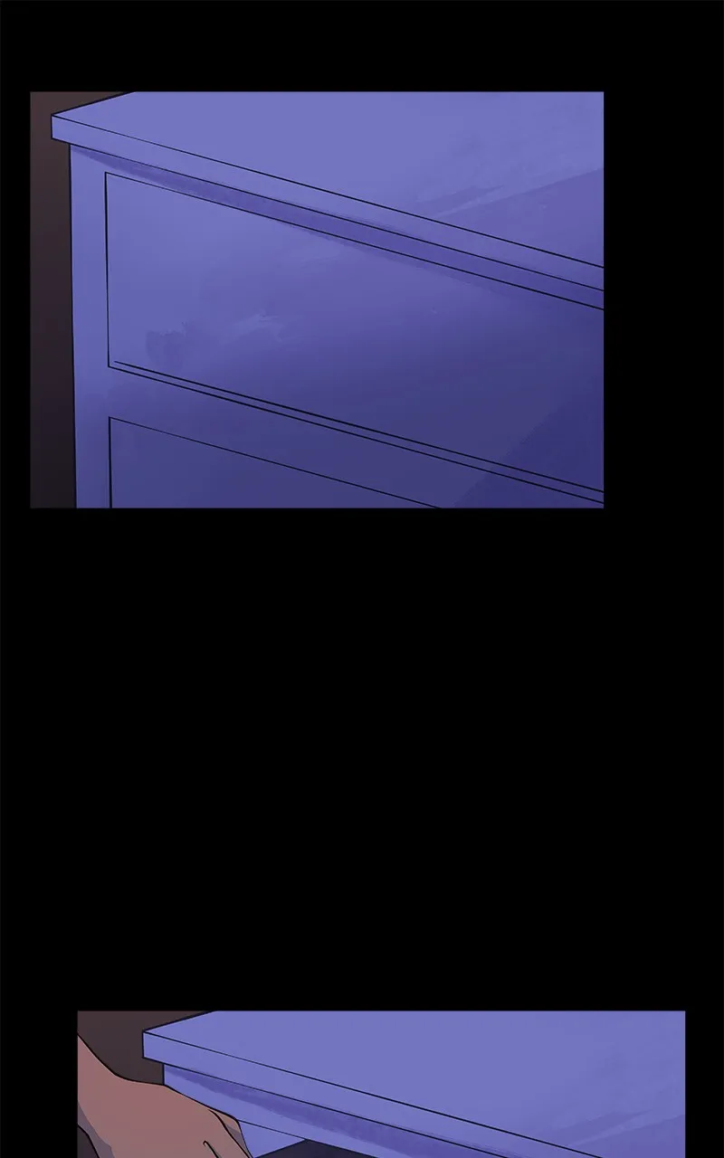 Lovely Hell Chapter 40 page 21 - 