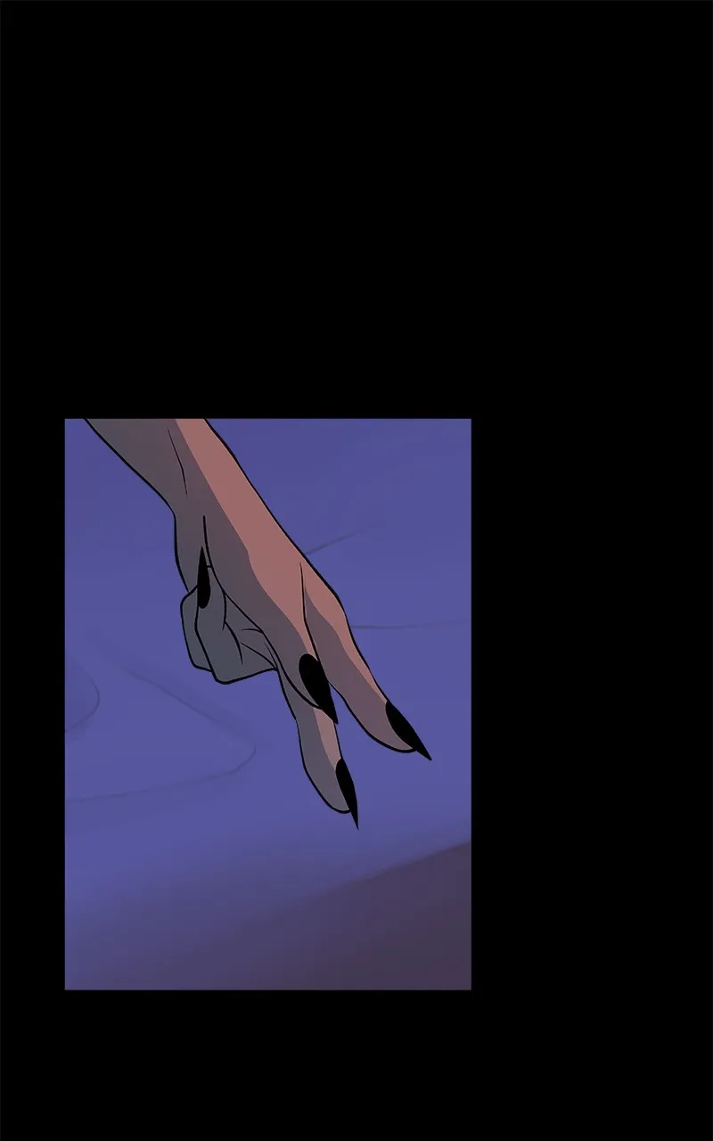 Lovely Hell Chapter 40 page 26 - 