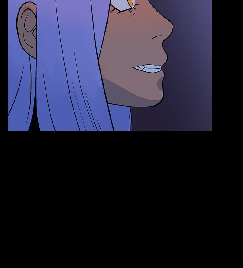 Lovely Hell Chapter 40 page 30 - 