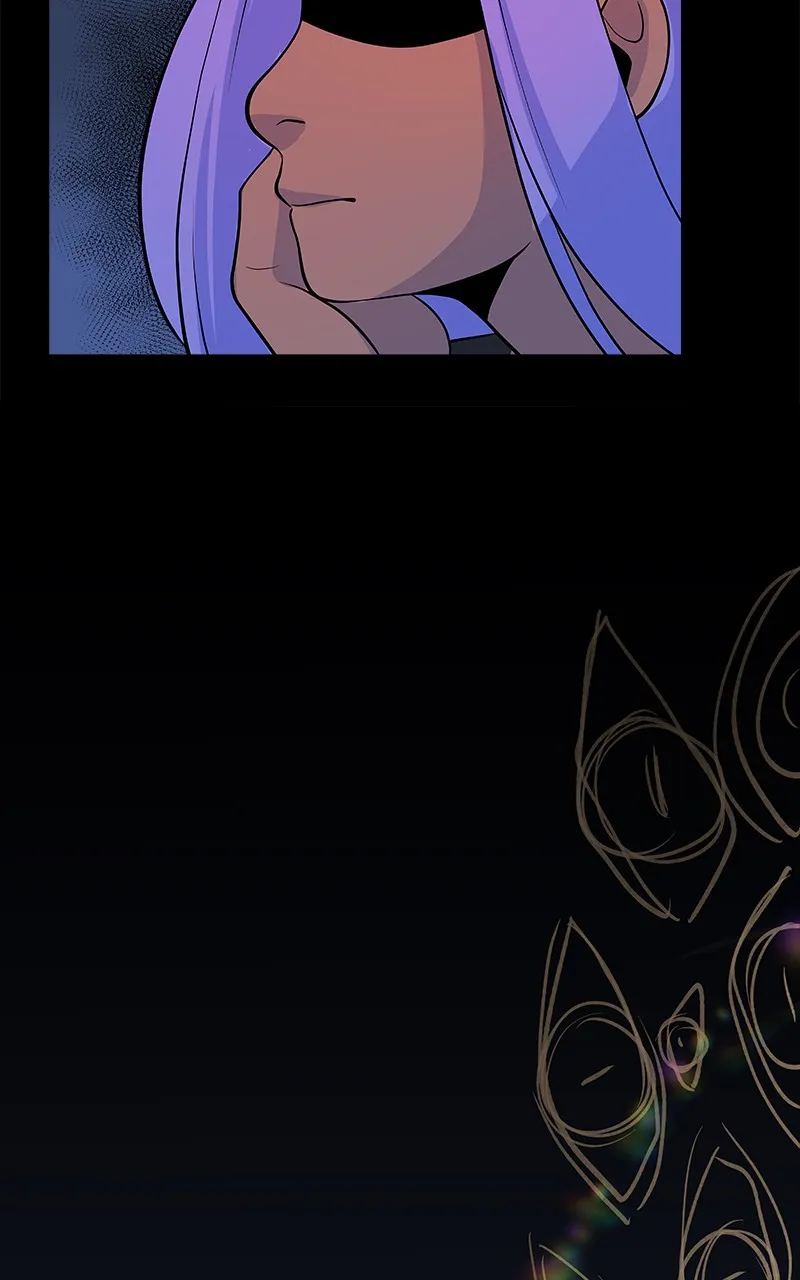 Lovely Hell Chapter 40 page 4 - 