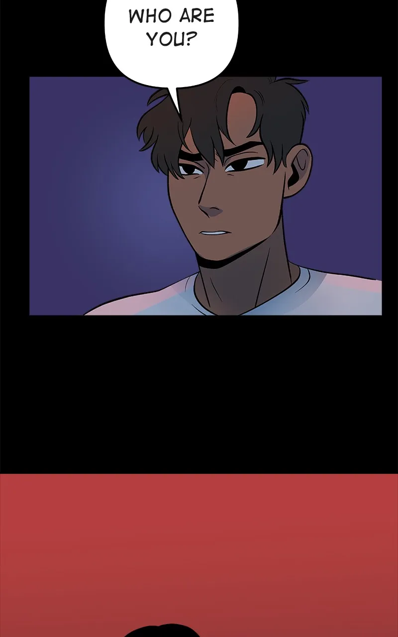 Lovely Hell Chapter 40 page 33 - 