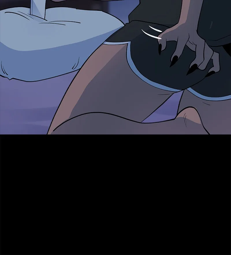Lovely Hell Chapter 40 page 40 - 
