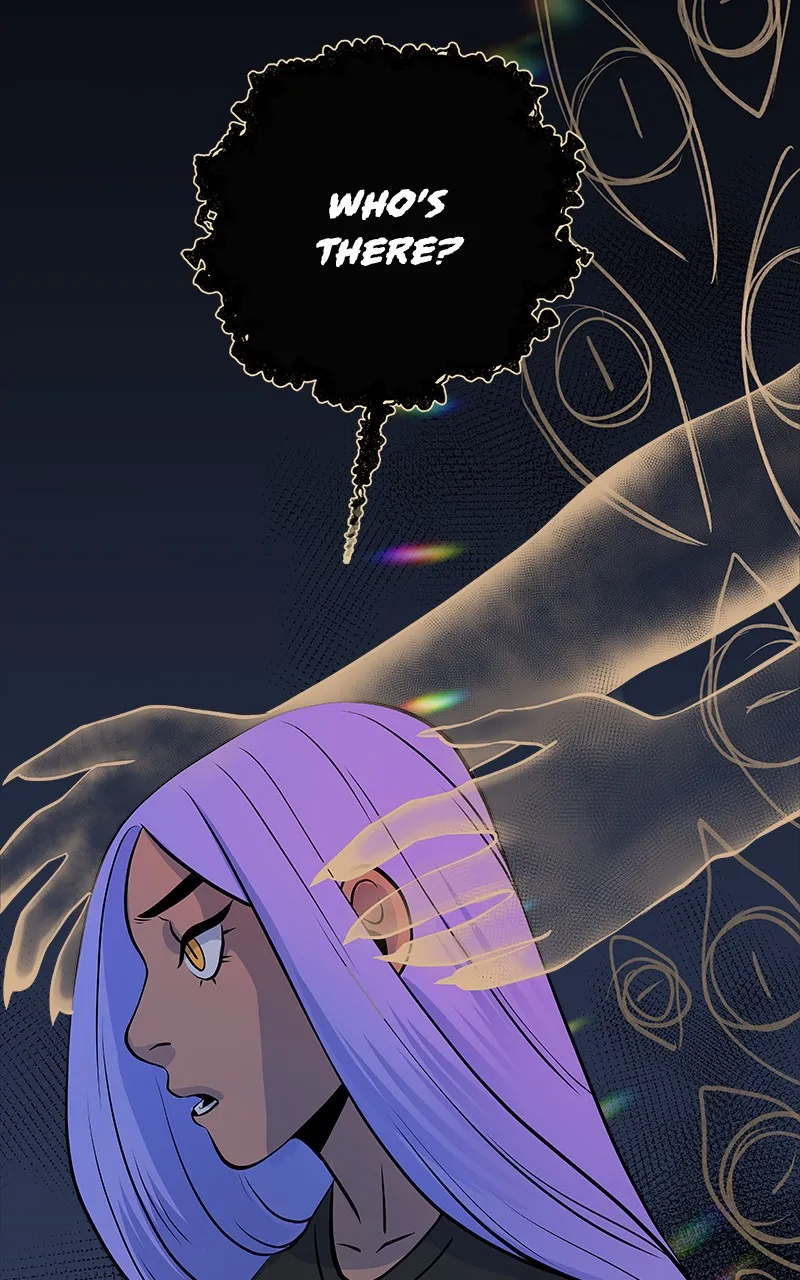 Lovely Hell Chapter 40 page 5 - 