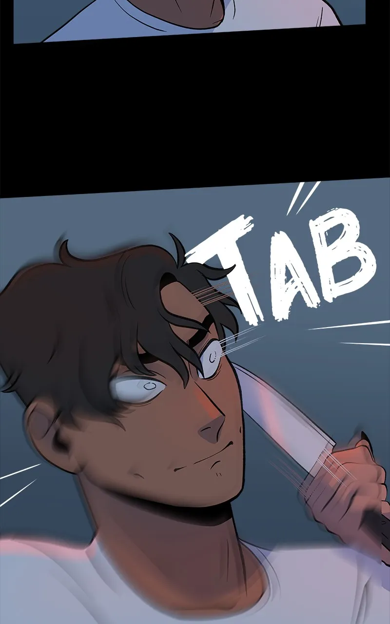 Lovely Hell Chapter 40 page 44 - 