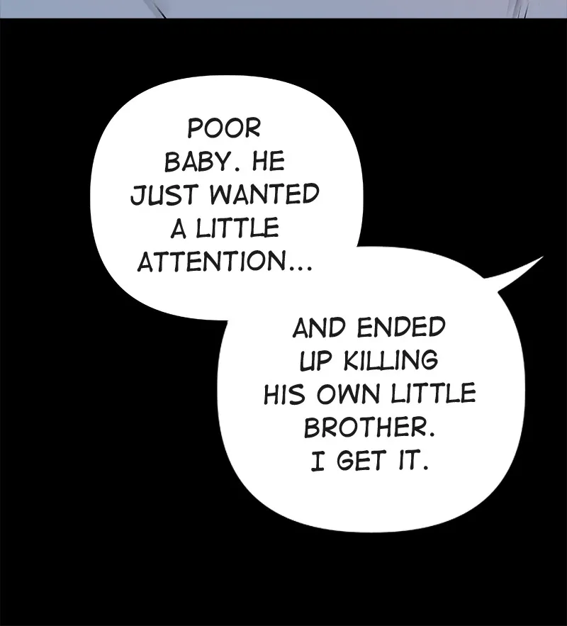 Lovely Hell Chapter 40 page 45 - 