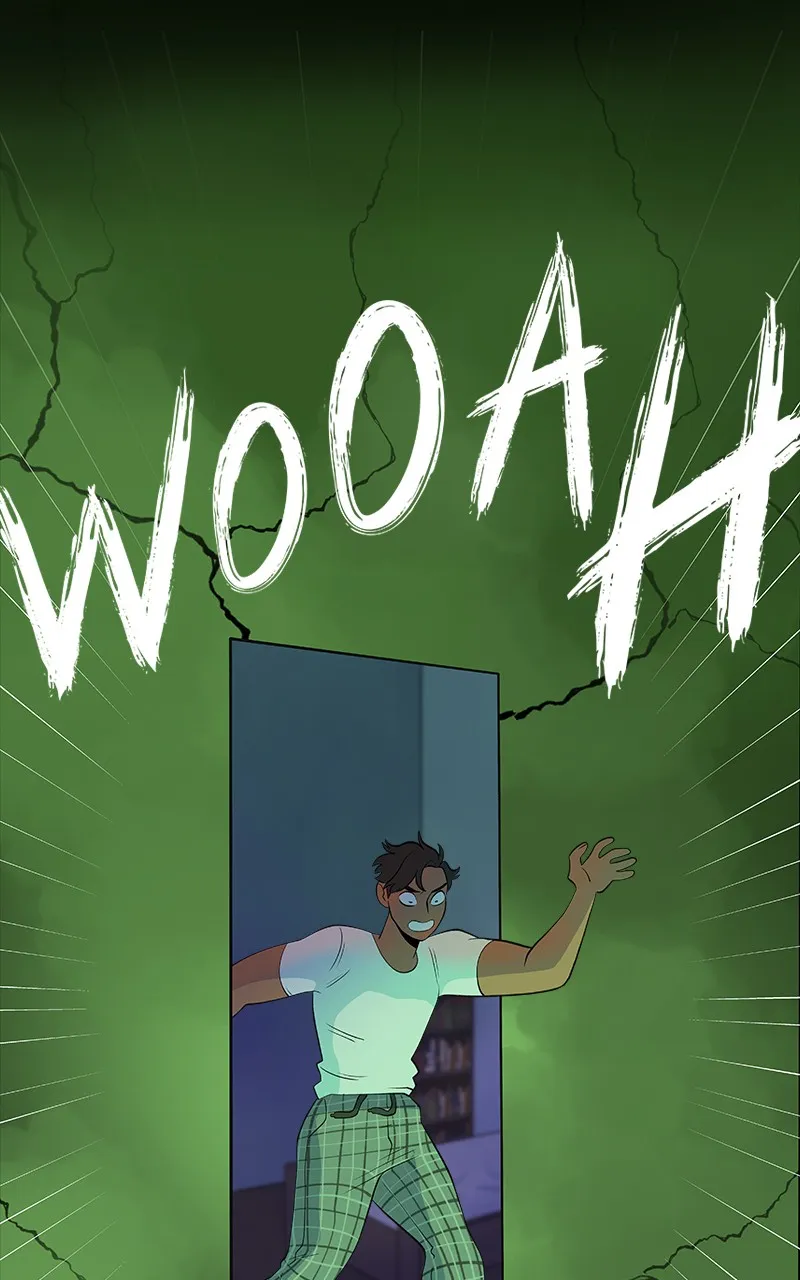 Lovely Hell Chapter 40 page 49 - 