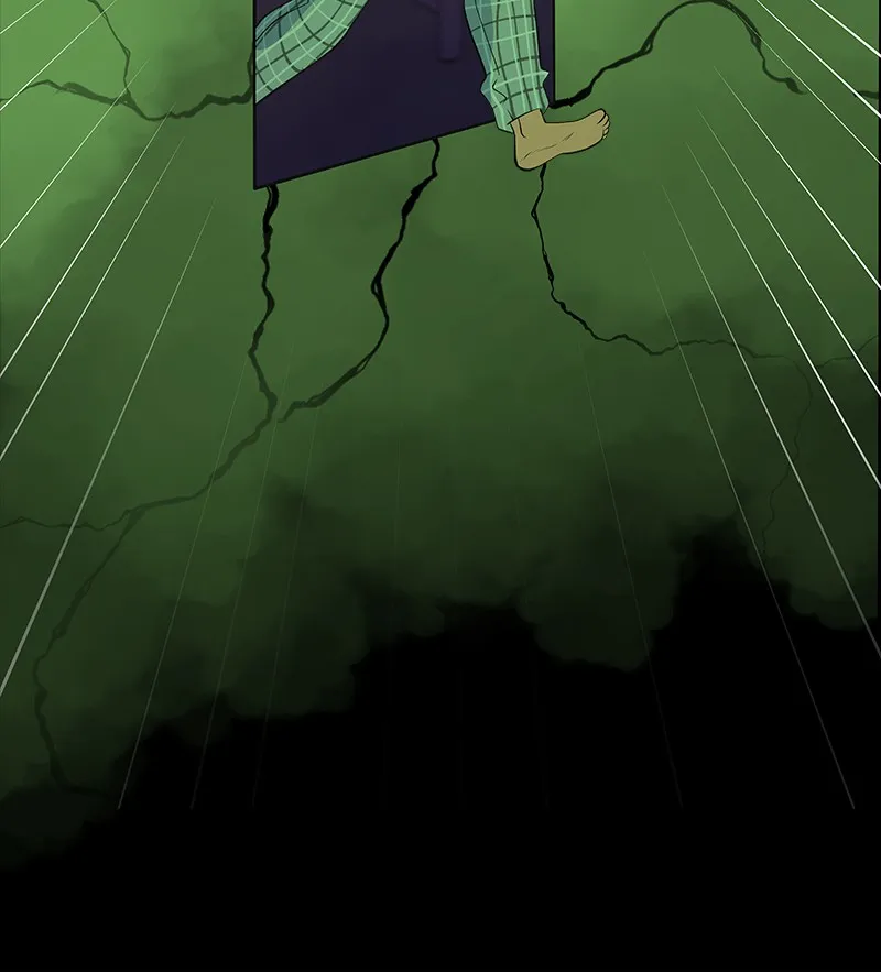 Lovely Hell Chapter 40 page 50 - 