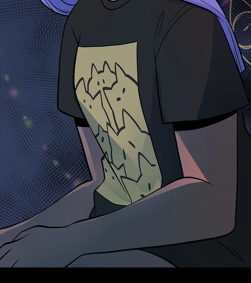 Lovely Hell Chapter 40 page 6 - 