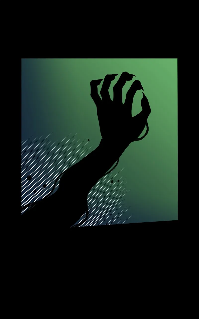 Lovely Hell Chapter 40 page 51 - 