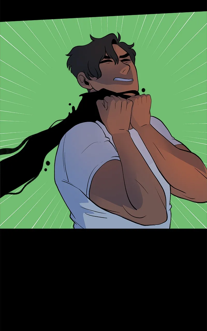 Lovely Hell Chapter 40 page 52 - 