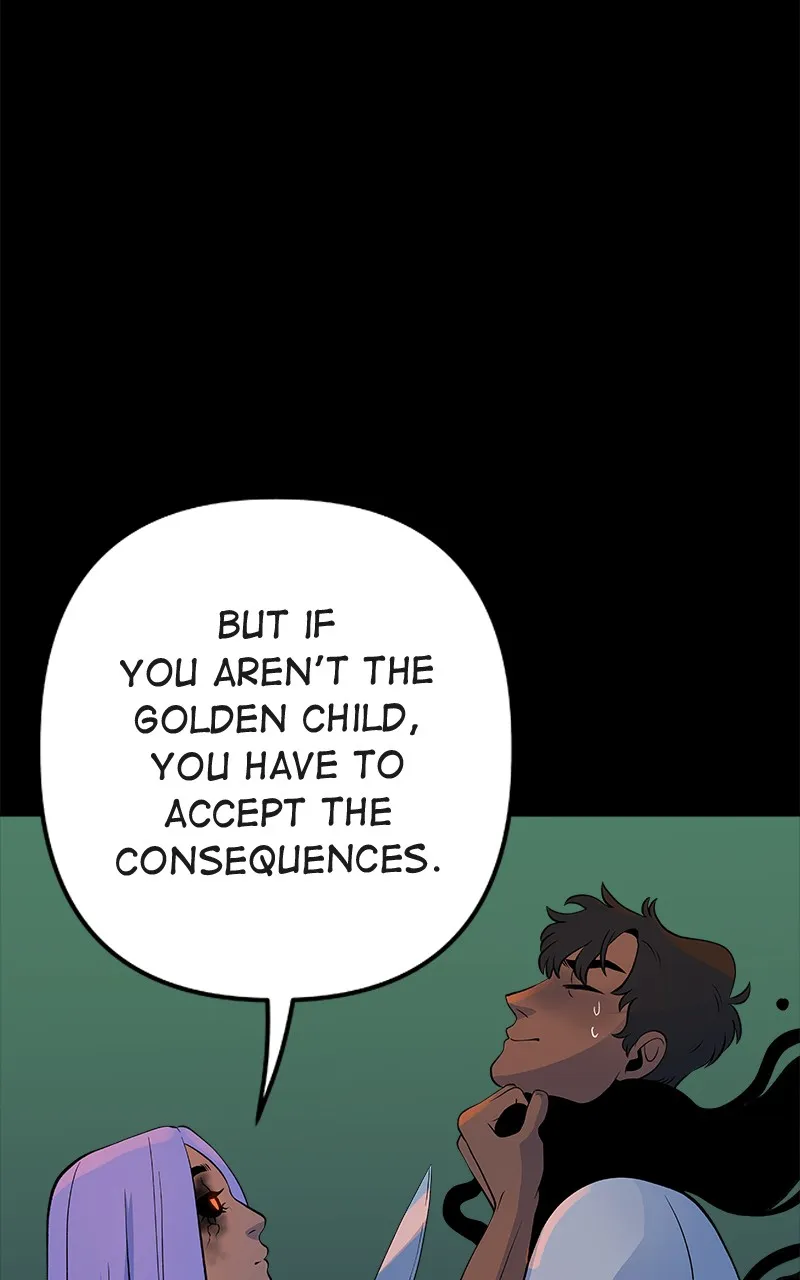 Lovely Hell Chapter 40 page 54 - 