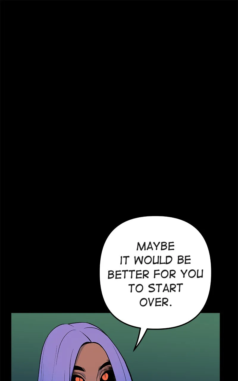 Lovely Hell Chapter 40 page 56 - 