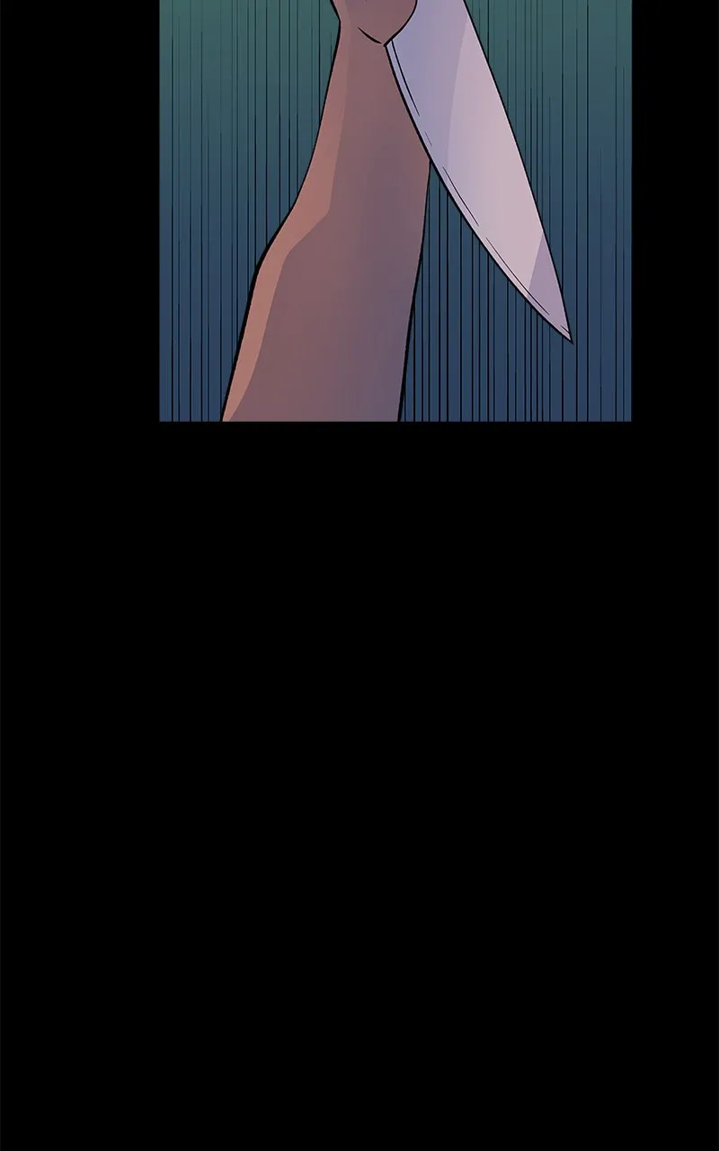Lovely Hell Chapter 40 page 58 - 