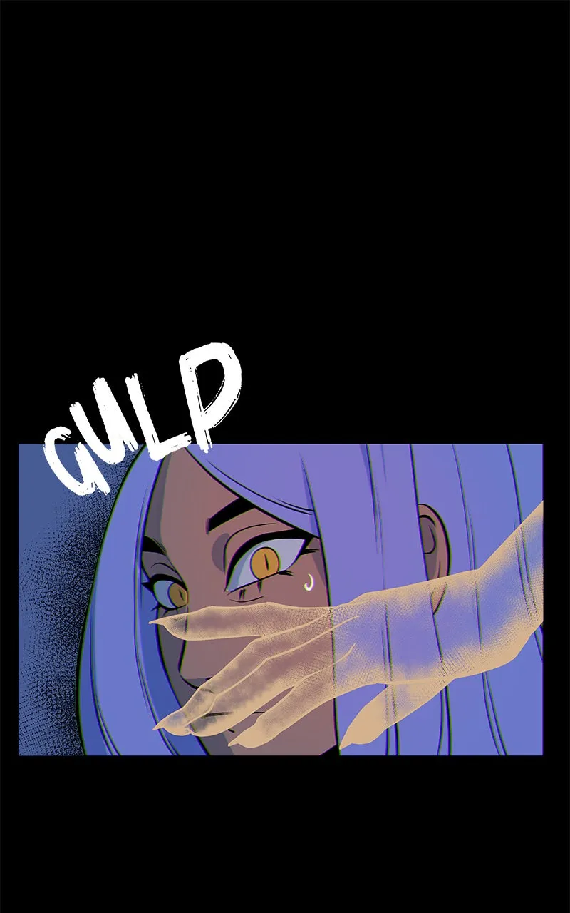 Lovely Hell Chapter 40 page 7 - 
