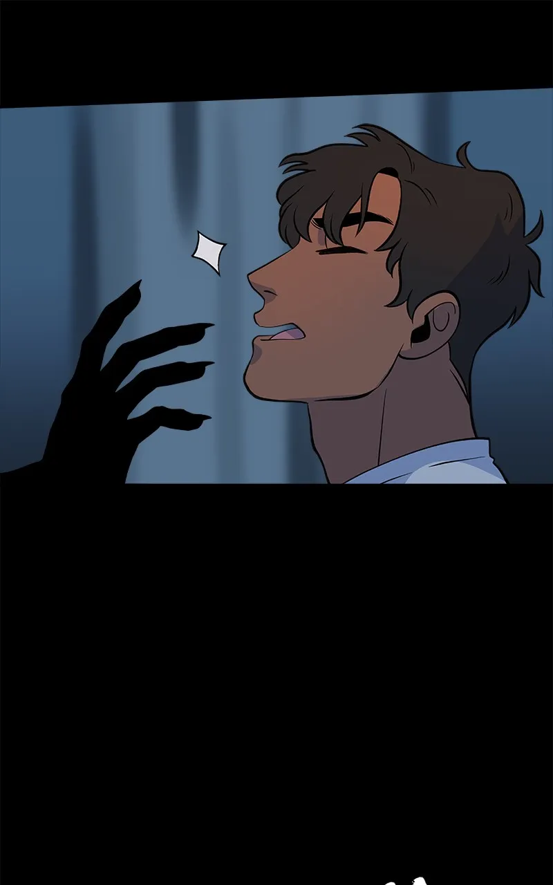 Lovely Hell Chapter 40 page 61 - 