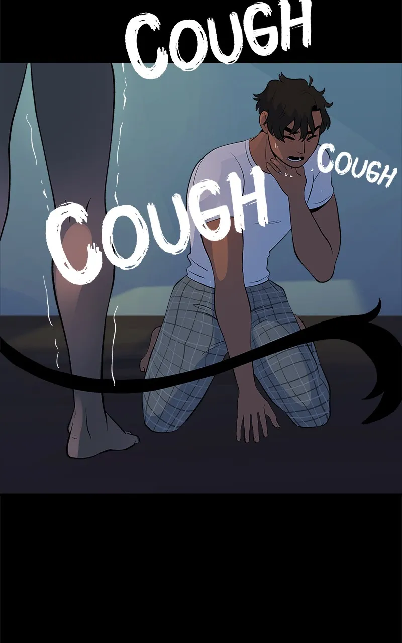 Lovely Hell Chapter 40 page 62 - 