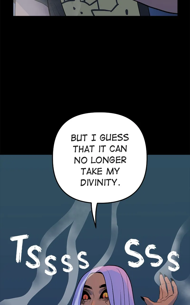 Lovely Hell Chapter 40 page 64 - 