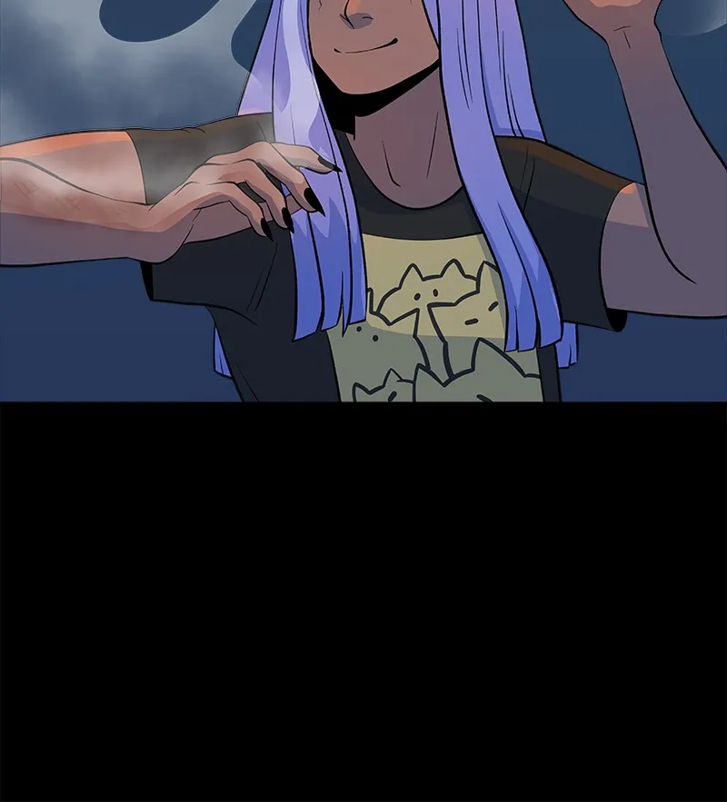 Lovely Hell Chapter 40 page 65 - 