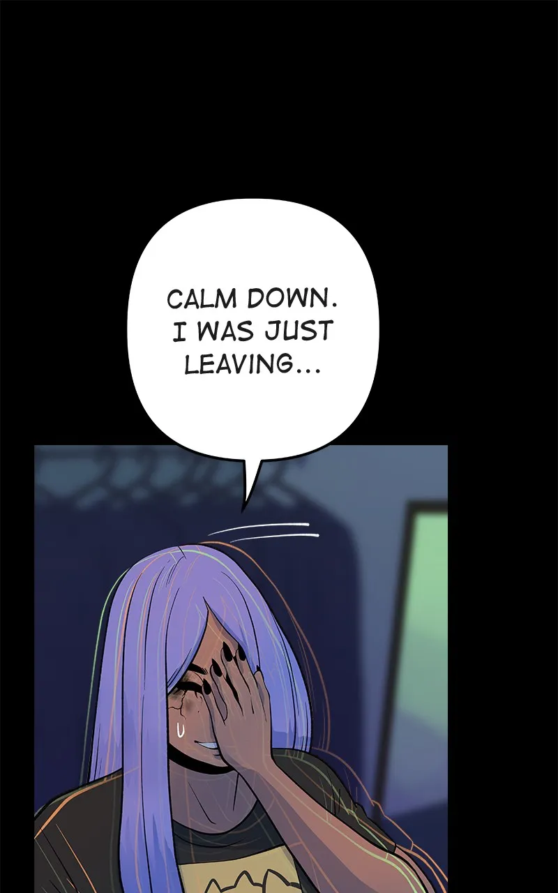 Lovely Hell Chapter 40 page 66 - 