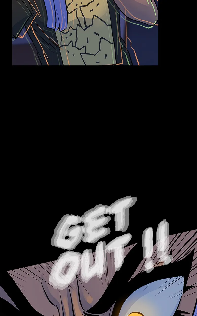 Lovely Hell Chapter 40 page 67 - 