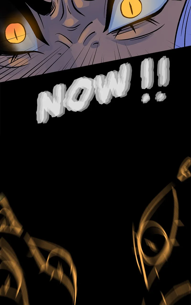 Lovely Hell Chapter 40 page 68 - 