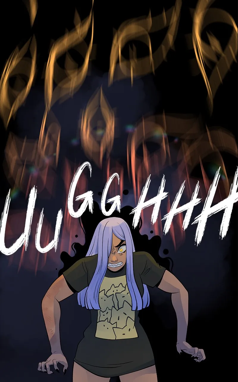 Lovely Hell Chapter 40 page 69 - 