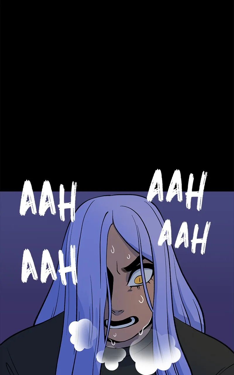 Lovely Hell Chapter 40 page 72 - 