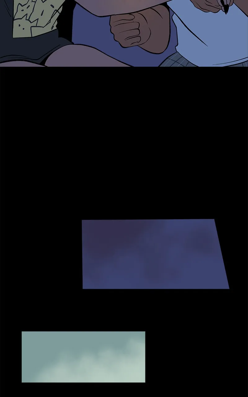 Lovely Hell Chapter 40 page 77 - 