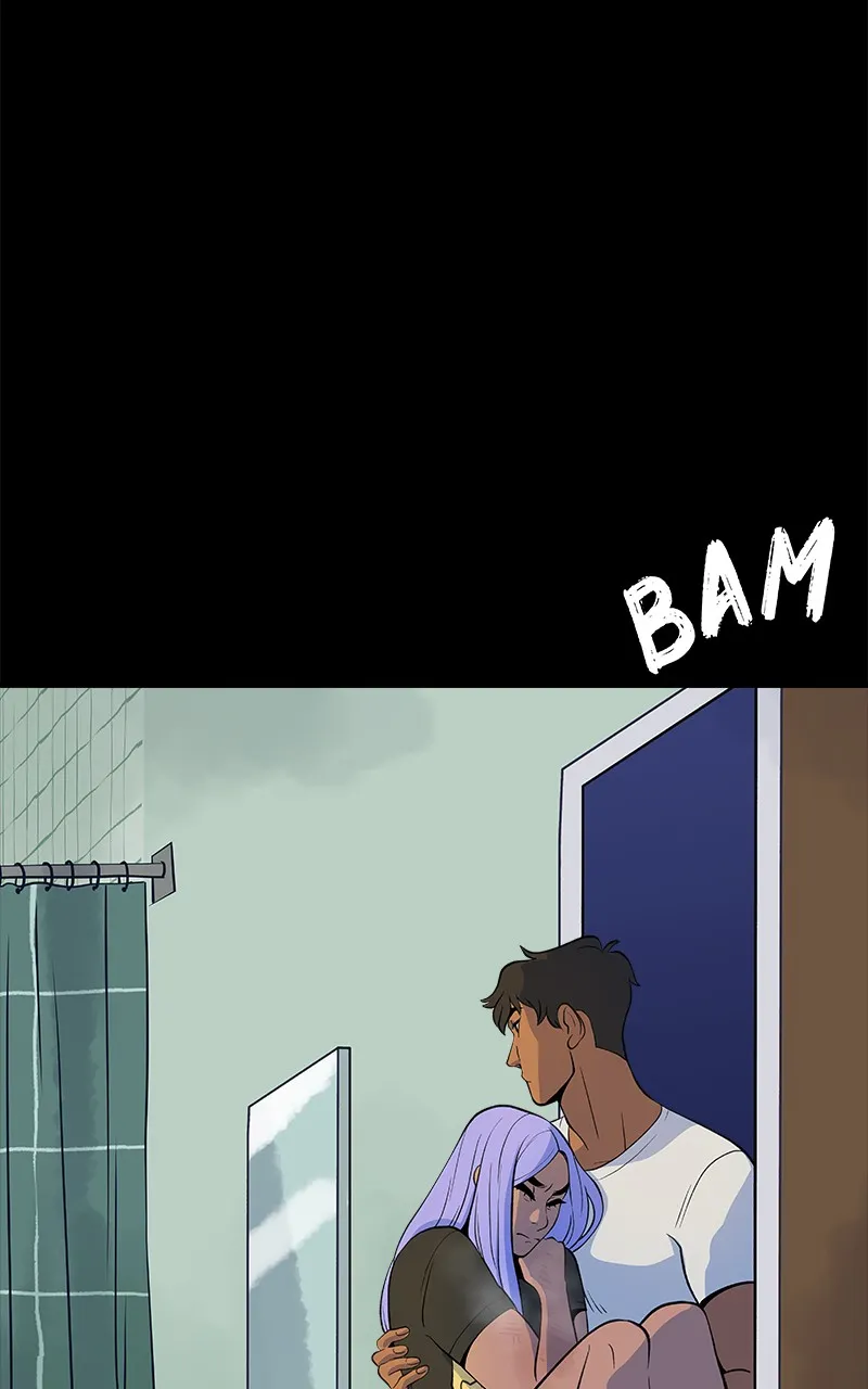 Lovely Hell Chapter 40 page 78 - 