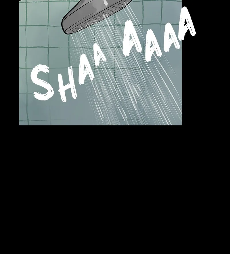 Lovely Hell Chapter 40 page 80 - 