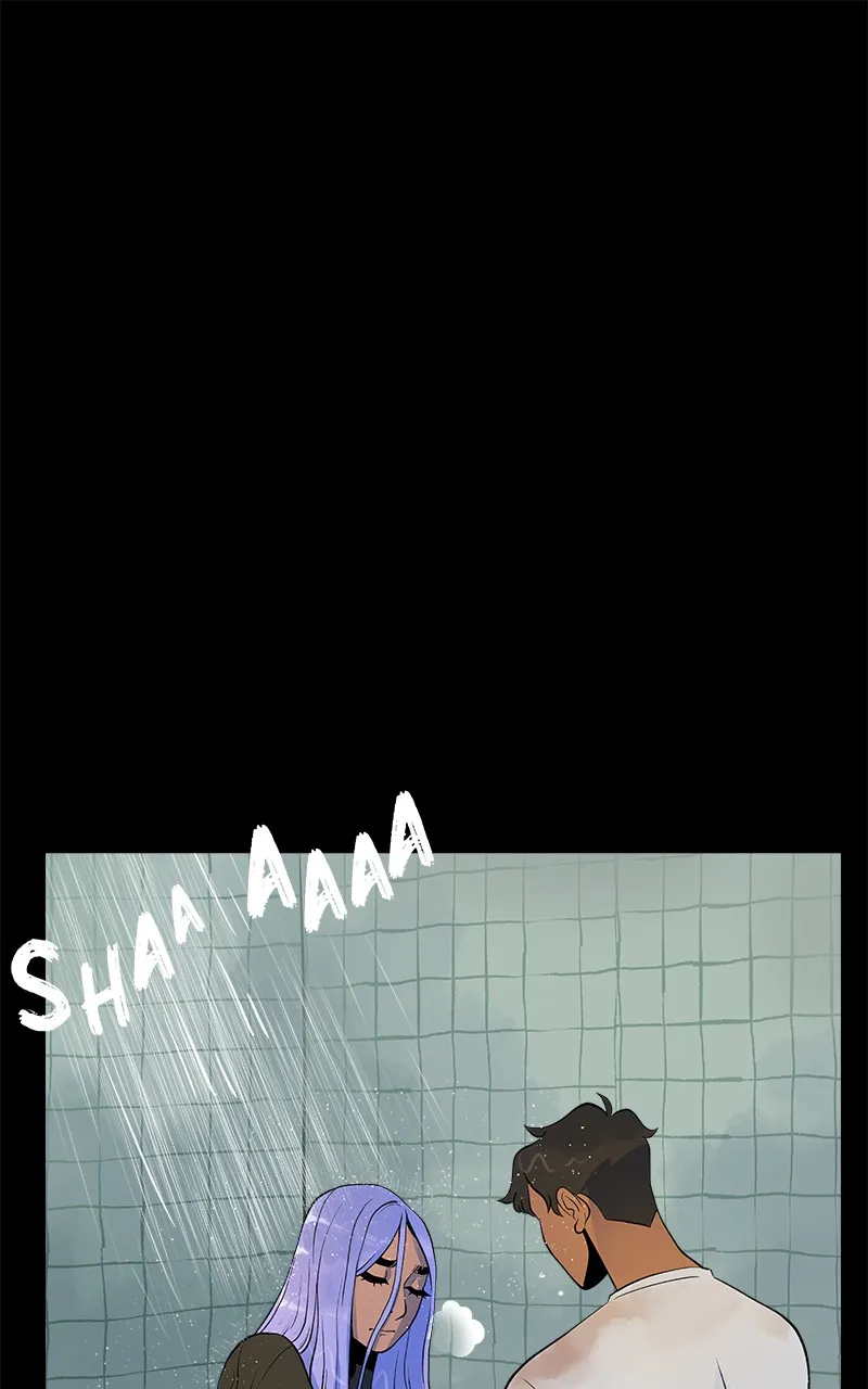 Lovely Hell Chapter 40 page 81 - 