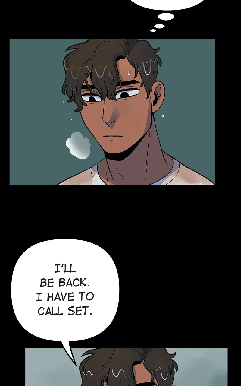 Lovely Hell Chapter 40 page 83 - 