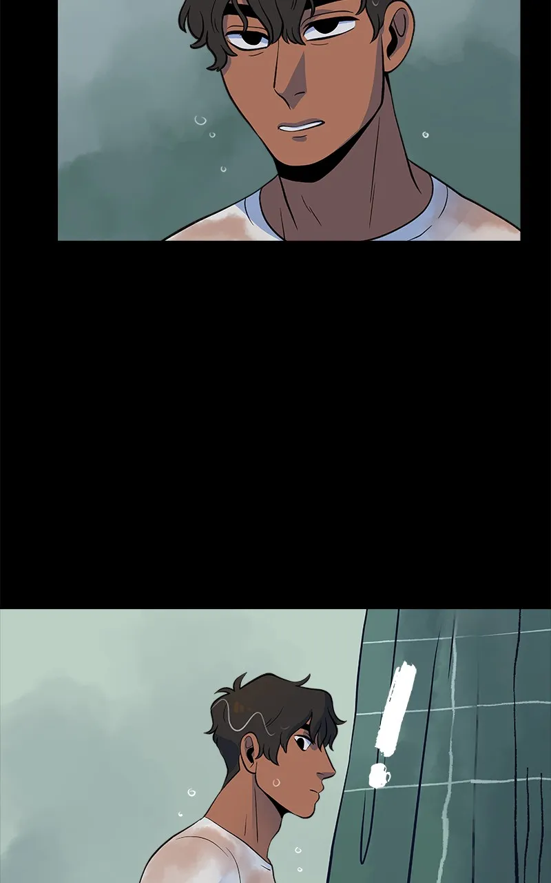 Lovely Hell Chapter 40 page 84 - 