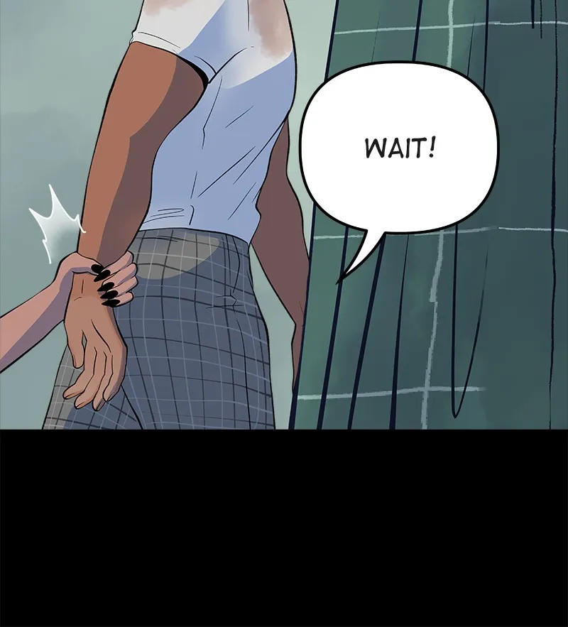Lovely Hell Chapter 40 page 85 - 