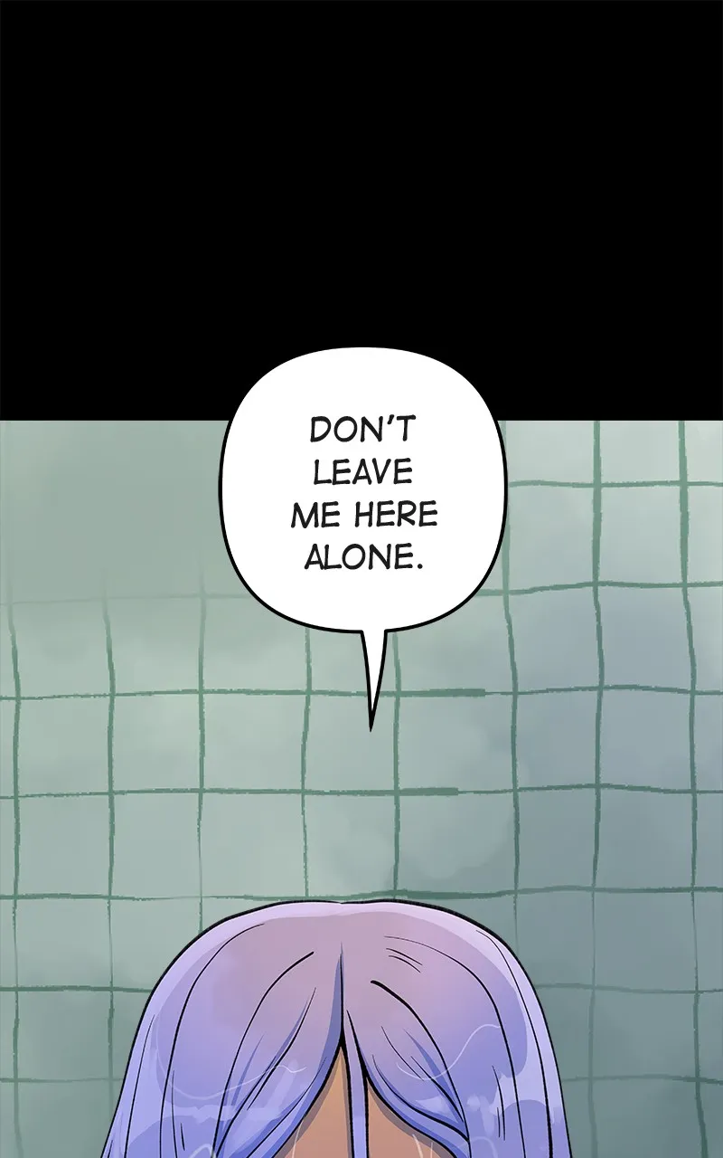 Lovely Hell Chapter 40 page 86 - 